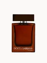 Dolce&Gabbana The One For Men Parfum 100ml