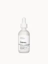 The Ordinary Rice Lipids + Ectoin Microemulsion Ultra-Light Moisturiser 60ml