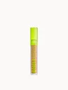 NYX Professional Makeup Wonder Snatch Concealer, Liquid Concealer, Up to 24h Hydration, Waterproof Wear - Medium Olive