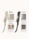 Tangle Teezer - Sparkle and Shine Bundle