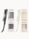 Tangle Teezer - Naughty or Nice Bundle - Shimmer & Smooth