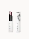 Bobbi Brown Extra Lip Tinted Balm - Bare Blackberry