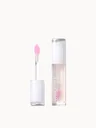 Bobbi Brown Extra Blushing Lip Oil - Bare Pink