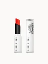 Bobbi Brown Extra Lip Tinted Balm - Bare Tangerine