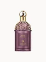 GUERLAIN Absolus Allegoria Tabac Sahara Eau de Parfum 125ml