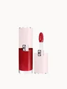 Givenchy Perfecto Serum Lip Oil N06 Crystal Cherry 7.5ml