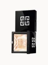 Givenchy Prisme Libre Highlighter Powder N003 - Pearly Gold 9g