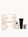 Givenchy L'Interdit Eau de Parfum 50ml Gift Set