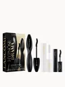 Lancôme Mascara Routine Set (Worth £54.18)
