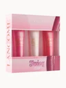 Lancôme Juicy Tube Mini Trio (Worth £52)