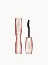 Lancôme Idole Curl Goddess Midi Mascara - Black 01