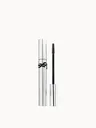 Yves Saint Laurent Lash Latex Mascara - Black 01