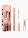 Lancôme Lash Idole Flutter Extension Mascara and Mini Lip Idole Butter Set (Worth £45)