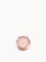Lancôme Goddess Dimension Eyeshadow - 06