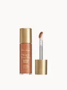 Too Faced Born This Way Super Glow - Sunlit Cinnamon