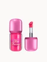 Too Faced Love Flush Blush - Head Over Heels