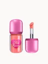 Too Faced Love Flush Blush - At First Sight