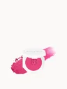 Fenty Beauty Mini Killawatt Freestyle Highlighter - Wattab!*%#