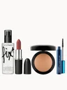 MAC Best Sellers Bundle