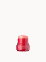 Ole Henriksen Pout Preserve Sugar Melt Lip Scrub 8g - Strawberry Sorbet