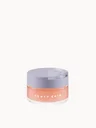 Fenty Skin Dew N Plump Hydrating Slushie Face Mask, 75g