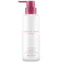 Fenty Skin Exclusive Butta Drop Vanilla Dream Hydrating Body Milk 185ml