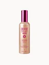 Coco & Eve Highlighter Body SPF 50