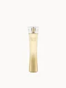 Ghost Sweetheart Always Eau de Parfum 50ml