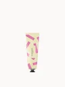 Jo Malone London Special Edition English Pear & Sweet Pea Hand Cream 30ml