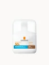La Roche Posay Anthelios UVAIR Serum Sunscreen SPF50+ Deep with Hyaluronic Acid, Niacinamide & Vitamin E, For all skin types, 50ml