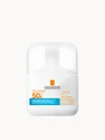La Roche Posay Anthelios UVAIR Serum Sunscreen SPF50+ Light with Hyaluronic Acid, Niacinamide & Vitamin E, For all skin types, 50ml