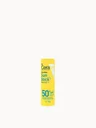 CeraVe Invisible Sun Stick SPF 50 for all skin types with 3 essential ceramides 8g