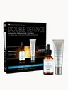 SkinCeuticals Double Defence 2026 C E Ferulic and Advanced Brightening UV Kit (Worth £221)