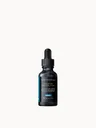 SkinCeuticals Collagen Peptide Pro Solution Serum 30ml
