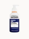 L'Oreal Paris Men Expert Power Age Pump Cleanser 260ml