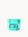 Garnier Salycilic Fresh & Pure Sorbet Cream 85ml