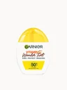 Garnier Wonder Tint SPF50 Dark 50ml