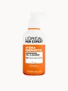 L'Oréal Paris Men Expert Hydra Energetic Energising Gel Pump Cleanser 260ml