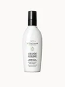 L'Occitane Almond (Amande) Body & Hair Mist 100ml