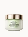 L'Occitane Almond (Amande) Soothing Milk Concentrate 200ml