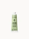 L'Occitane Almond (Amande) Delicious Hand Cream 30ml