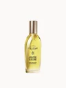 L'Occitane Almond (Amande) Supple Skin Oil 100ml