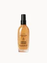 L'Occitane Amande (Almond) Shimmering Body Oil 100ml