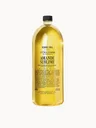 L'Occitane Almond (Amande) Shower Oil Refill 500ml