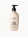 L'Occitane Almond (Amande) Milk Veil Moisturiser 240ml