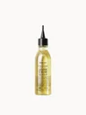 L'Occitane Almond (Amande) Supple Skin Oil Refill 100ml