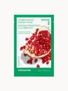 INNISFREE Pomegranate Revitalising & Radiant Sheet Mask 22ml