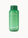 INNISFREE Green Tea Ceramide Milk 160ml