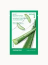 INNISFREE Aloe Soothing & Refreshing Sheet Mask 22ml