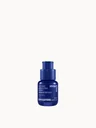 INNISFREE Retinol Green Tea PDRN Firming Serum 25ml